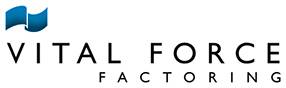 Wichita Falls Factoring Companies